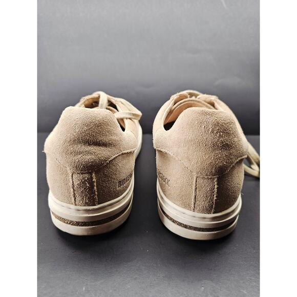 Birkenstock Men 8 Comfy footwear main image 7